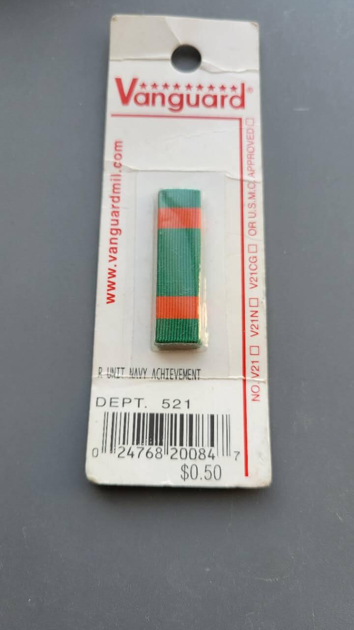 嘉宝良覃世界勋赏第26期拍卖 美国原装略章一枚