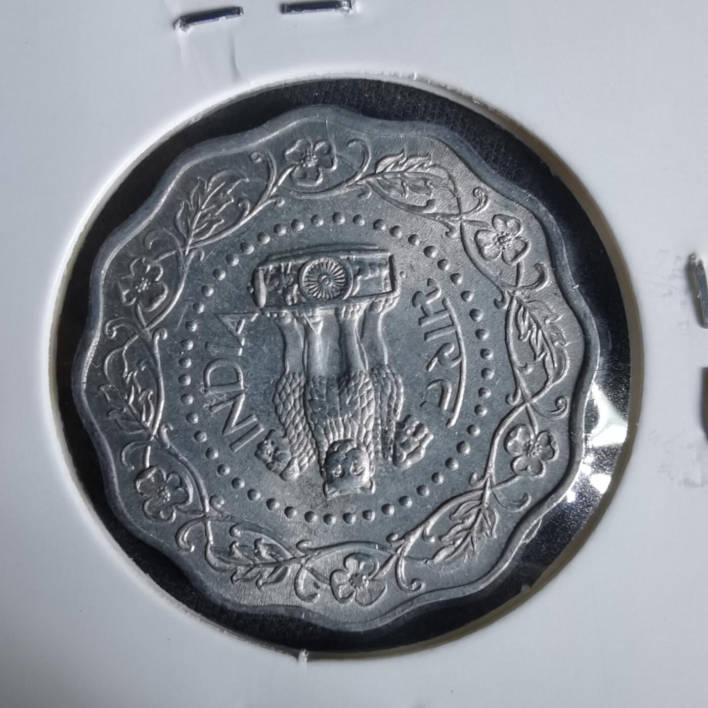 沼泽如烟--第1047场