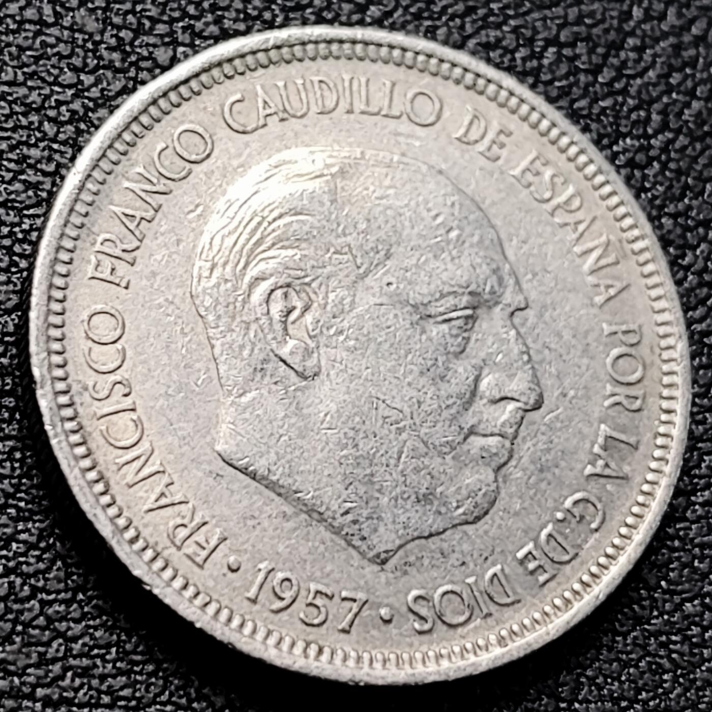 泉币菌-第223场-拍品多 请提前出价(工作原因  发货比较迟缓 已在拍卖规则里面说明 望理解)