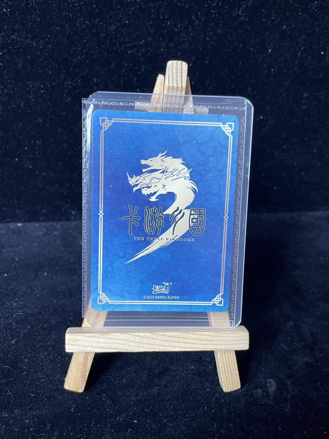 秋原瞳的小店第四十一期——盛夏的时光，即将如约而至