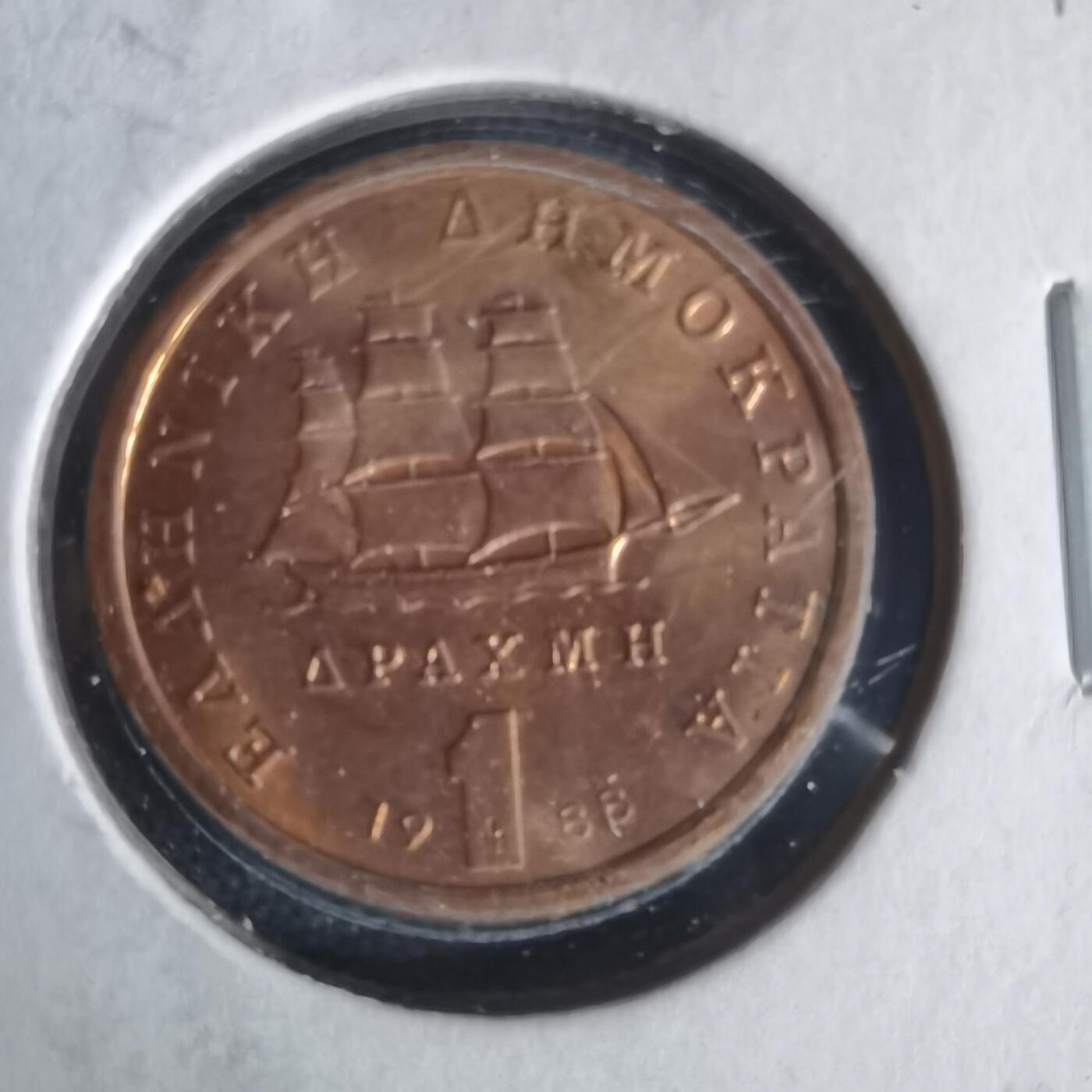 沼泽如烟--第1047场