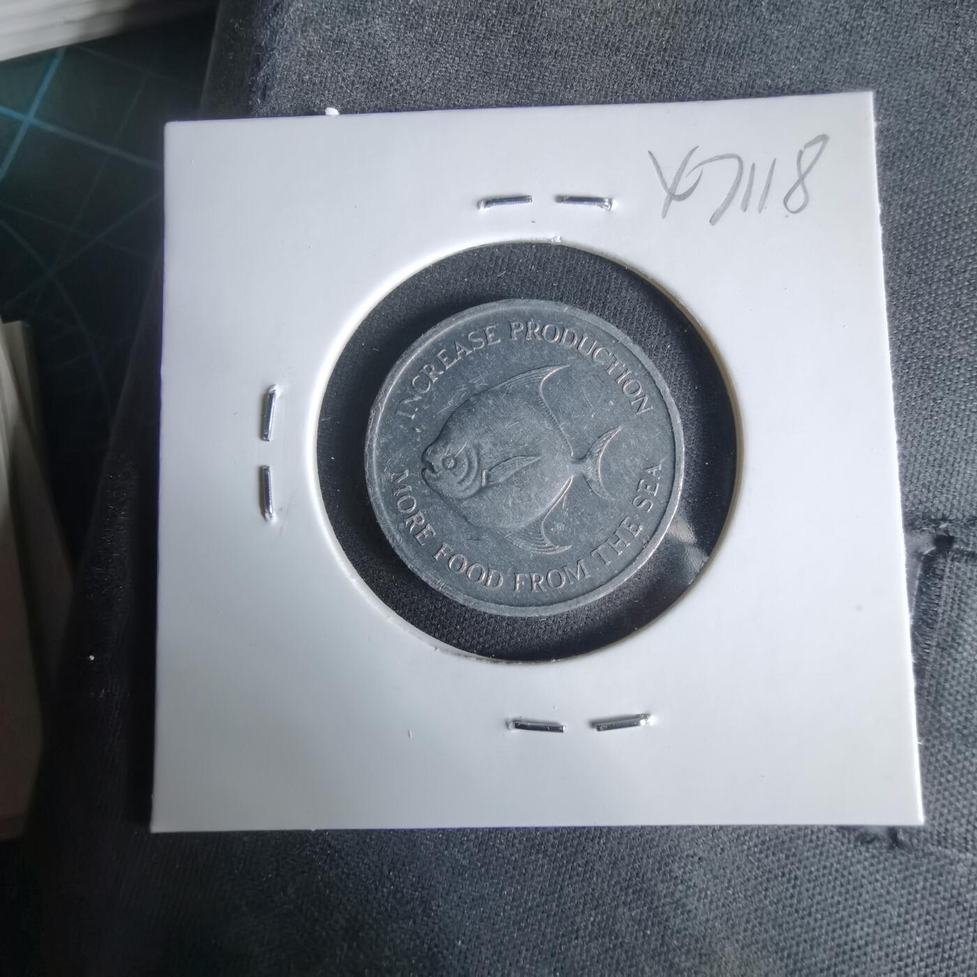 沼泽如烟--第1047场