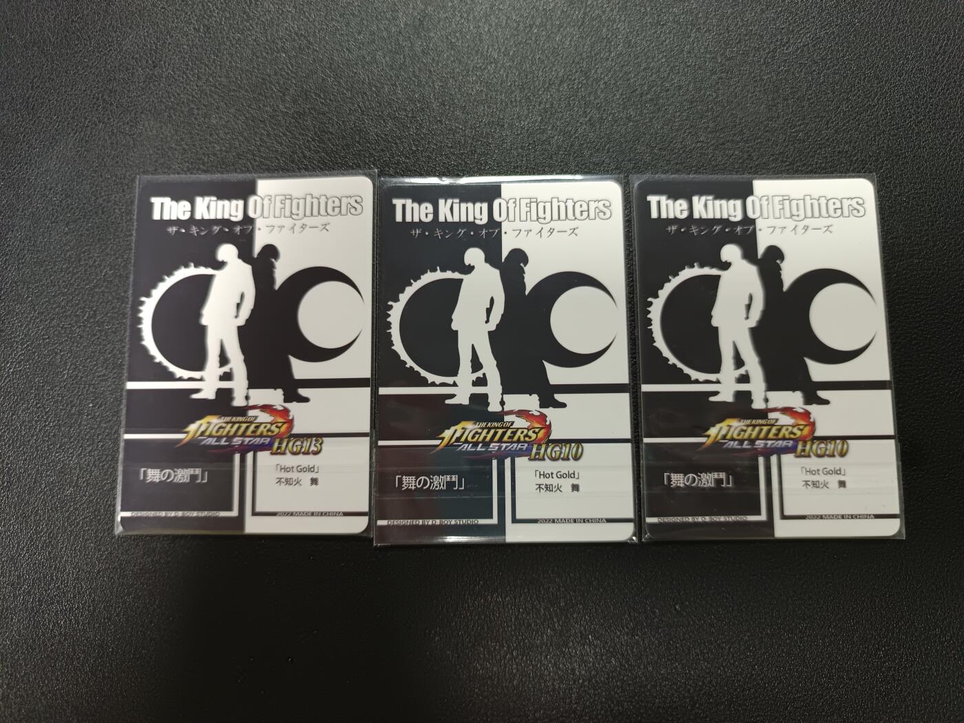 天玑星卡拍第186期《4.9周四截拍》持续收拍收评中 满赠卡需备注