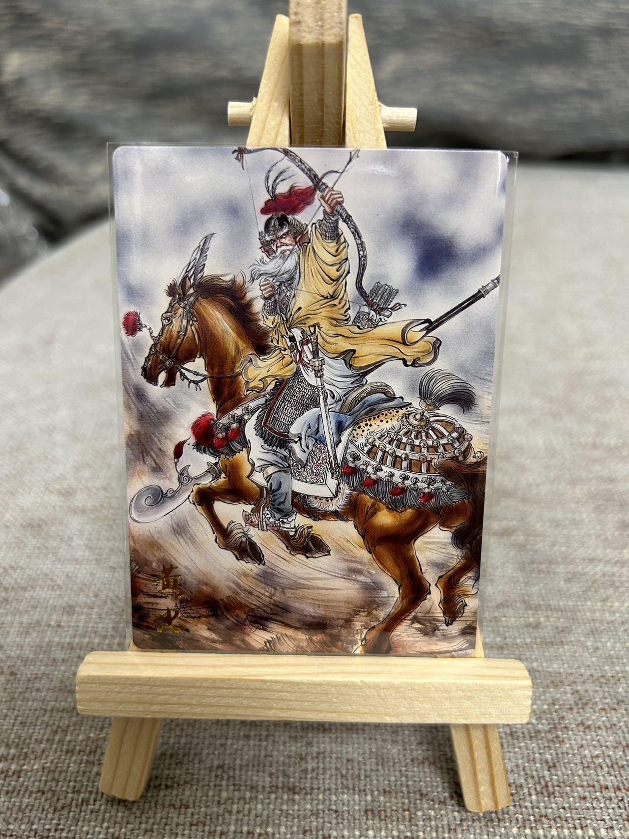 喜灰玩卡拍卖第七期，接拍品0佣金，欢迎送拍，释放现金流，让自己有资金可以购买更多喜欢的卡牌，让别的卡友能淘到更多心仪的卡牌