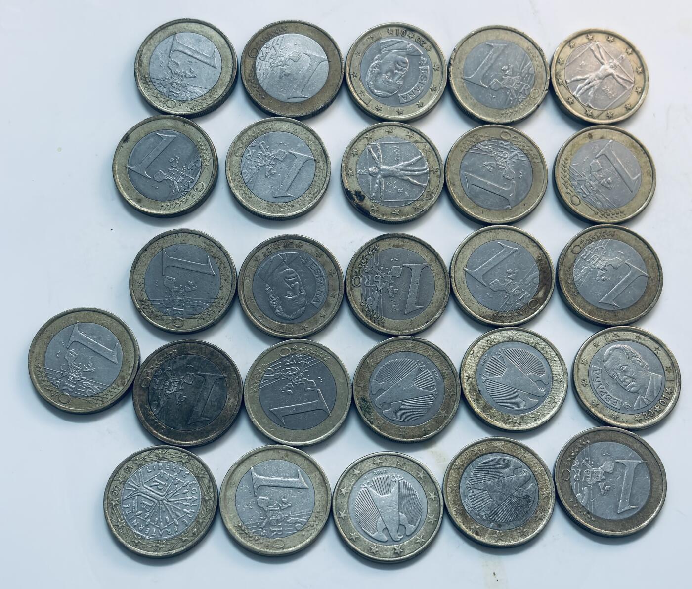 文馨钱币收藏第 299 场，长期接代拍业务