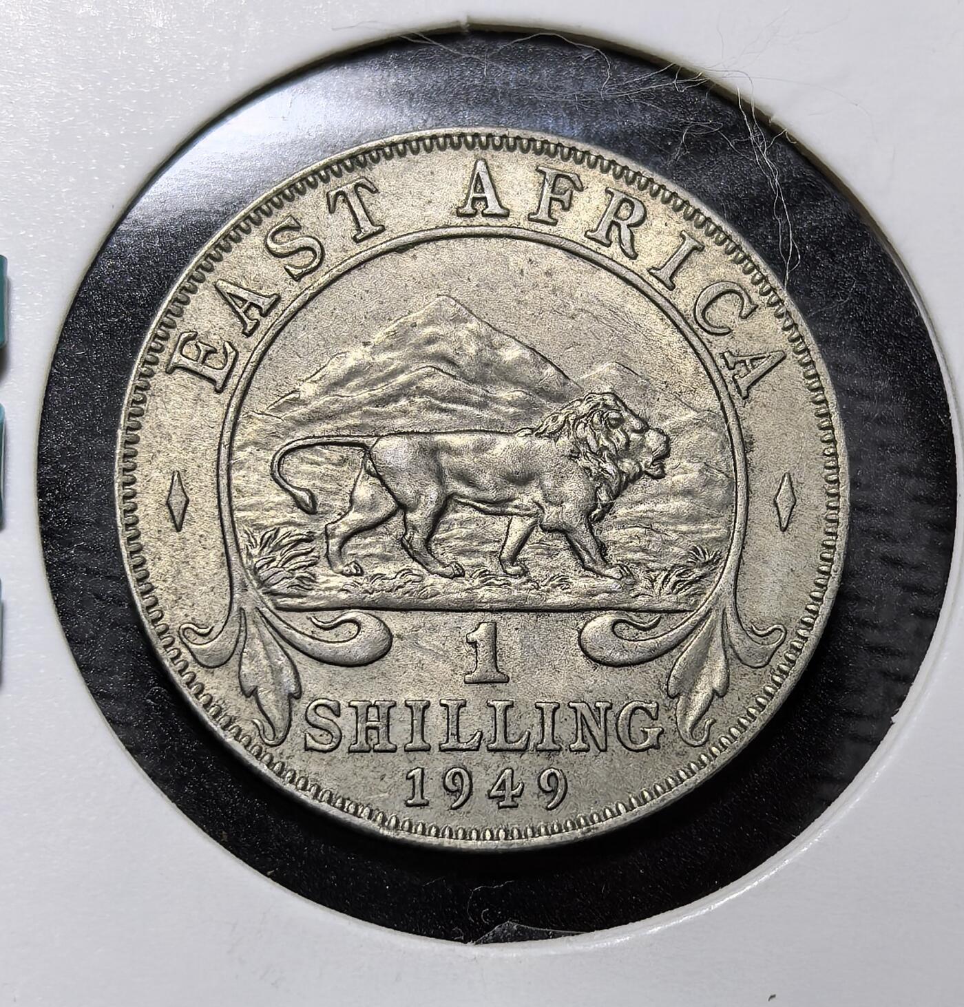 外国优质老铜币纪念币银币专场，周六晚上九点倒数截拍，满百包邮，周日发货,可寄存半年，喜欢朋友微信扫描二维码可直接参拍