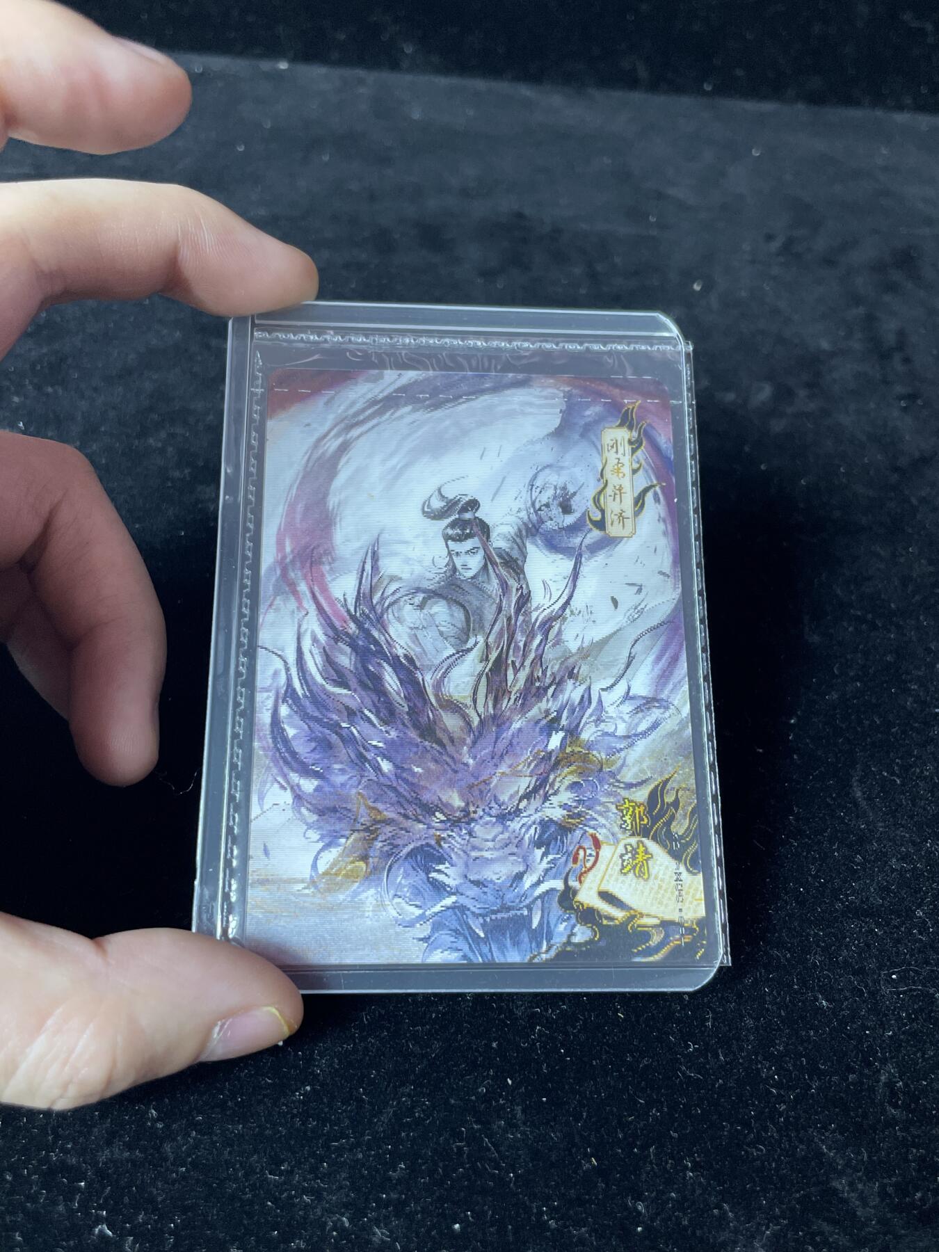 秋原瞳的小店第四十一期——盛夏的时光，即将如约而至