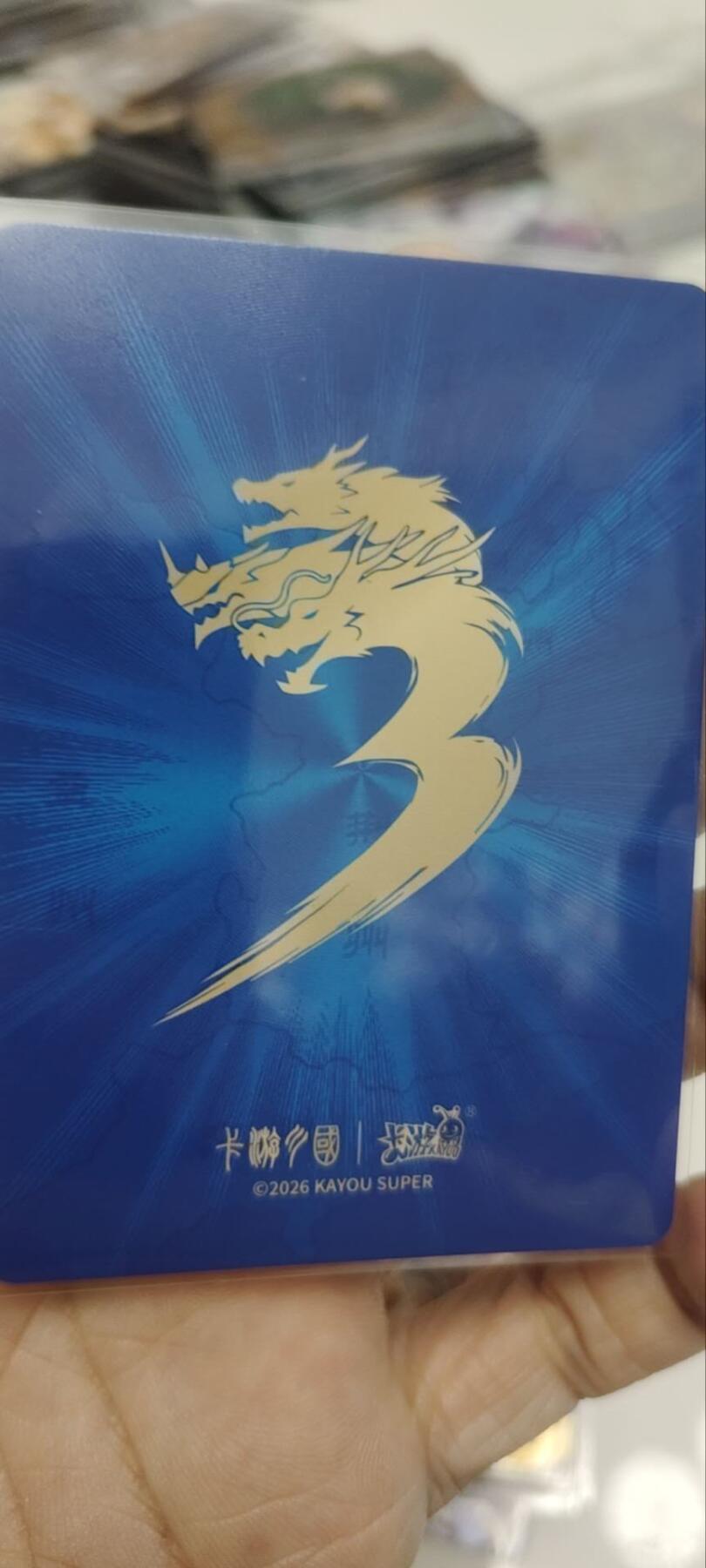 秋原瞳的小店第四十一期——盛夏的时光，即将如约而至