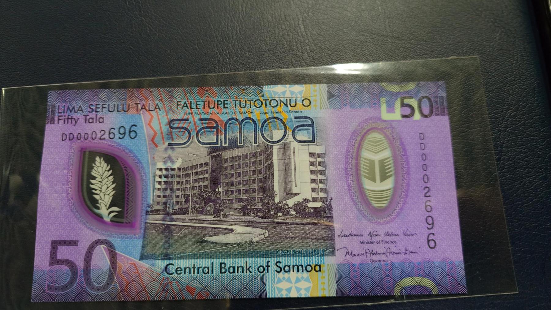 世界钱币～微拍第244期暨2026年第25期  老库存每款各1-2张清仓低价起拍