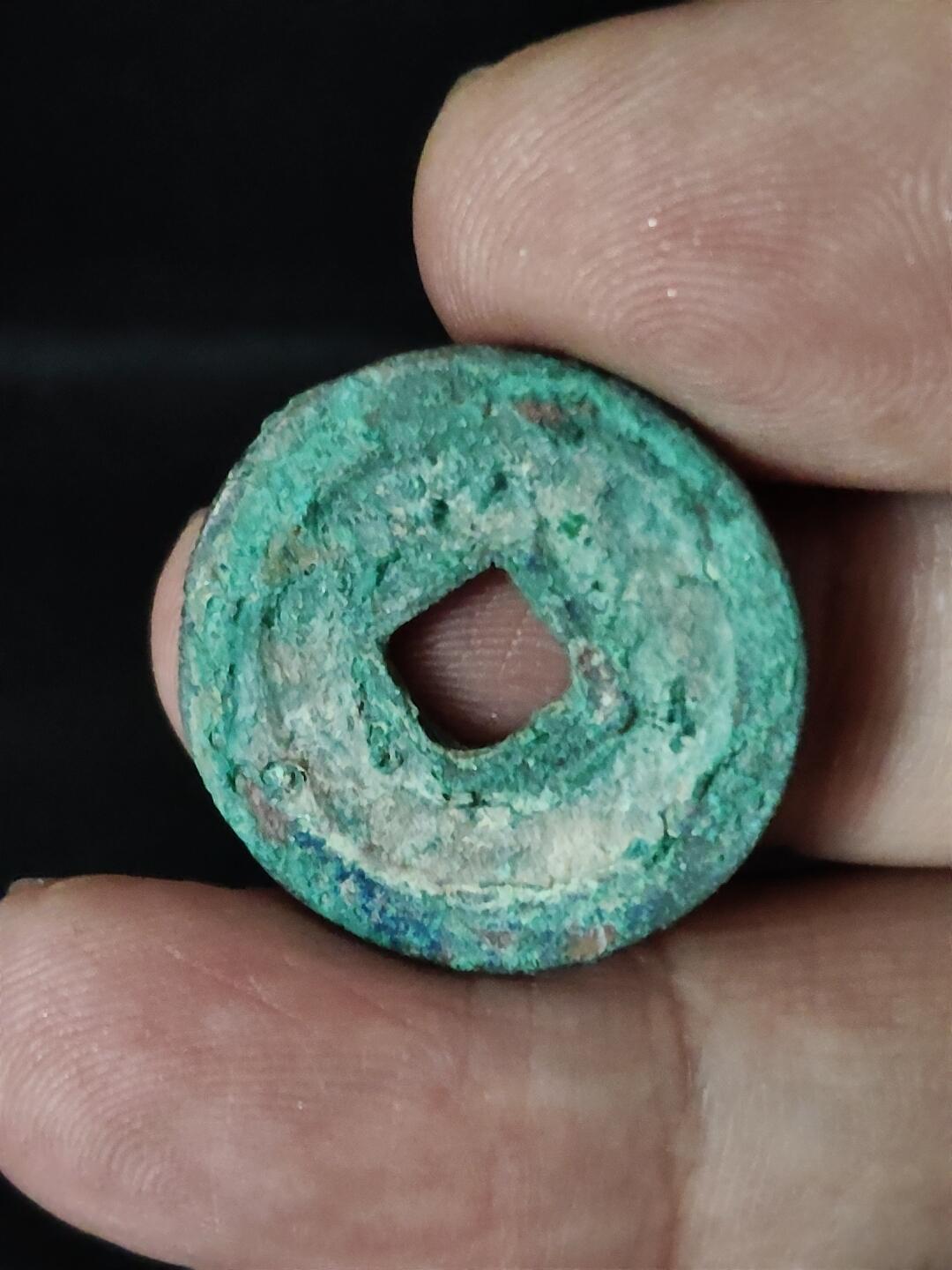 猩哥外币小铺➨【第228场】