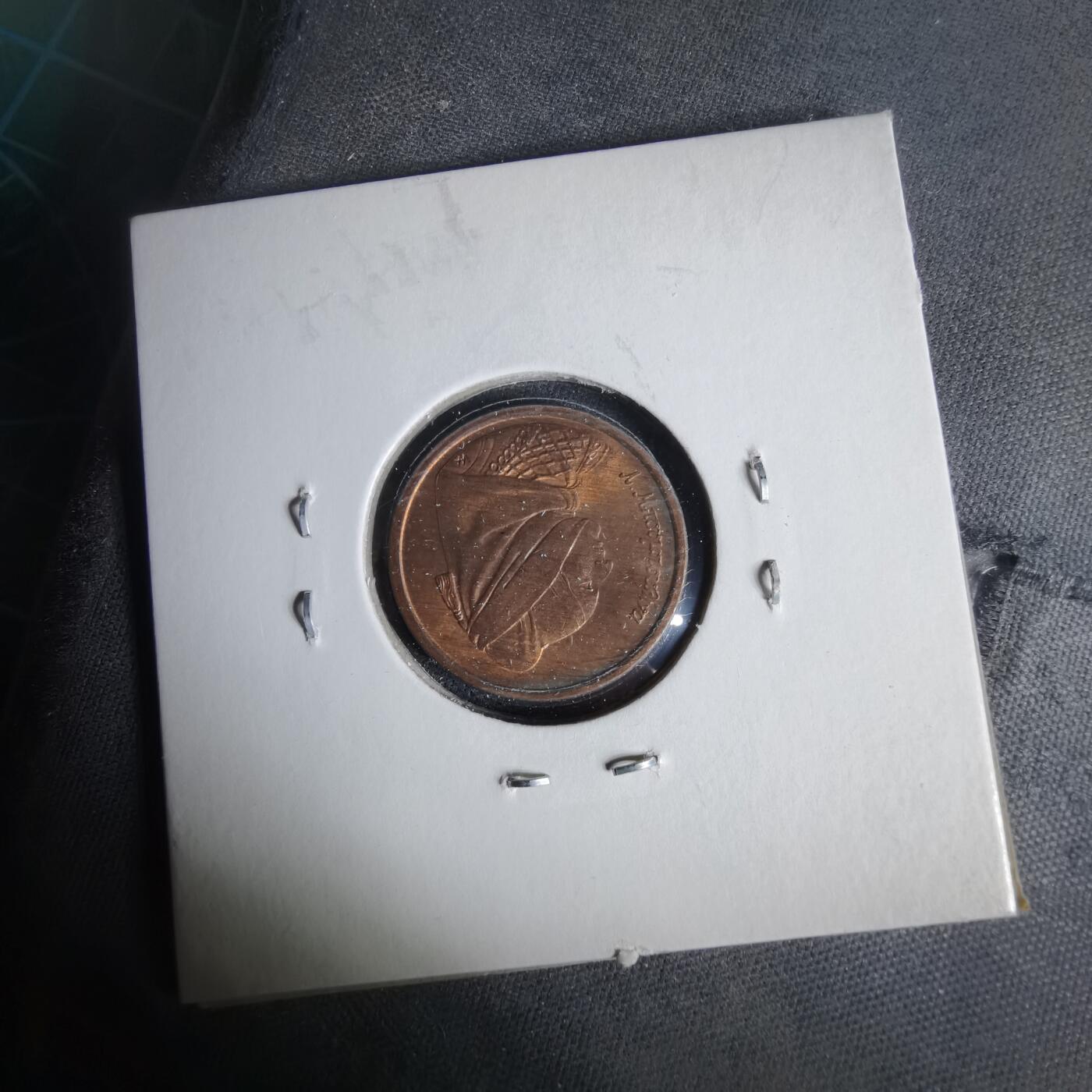 沼泽如烟--第1047场