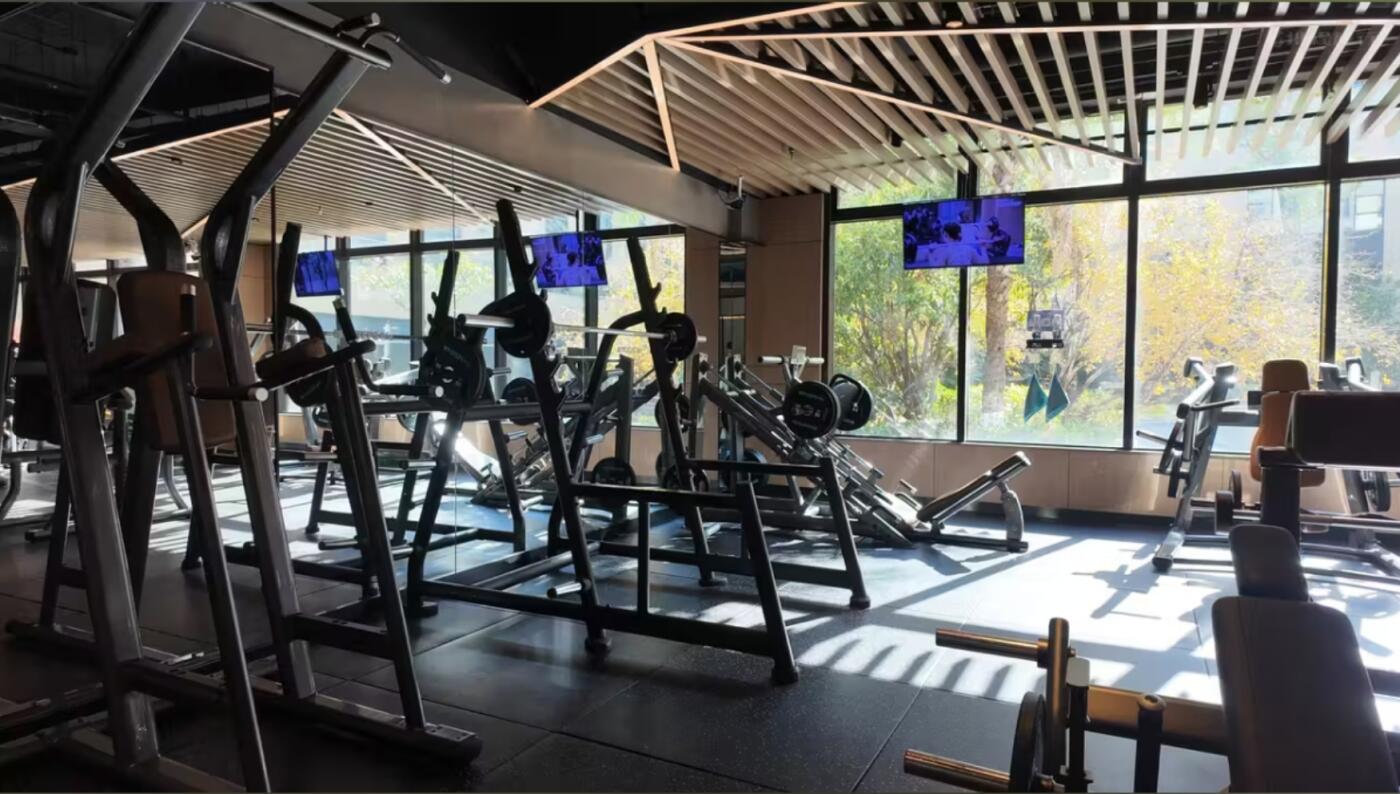 【2026麦稀奇收藏嘉年华】【酒店】 预订一天（住几天就买几个）