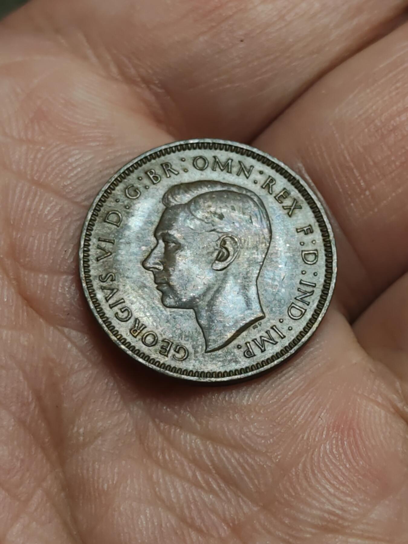 2026年第四十三场(总第二百一十二场）外国好品散币场(免佣金)