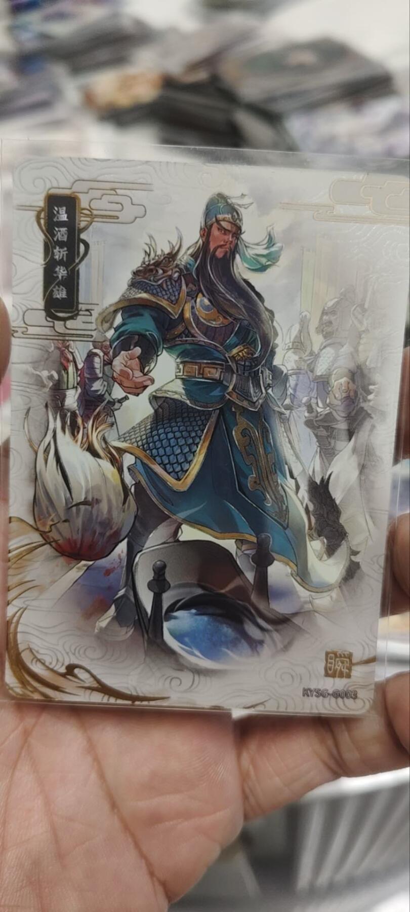 秋原瞳的小店第四十一期——盛夏的时光，即将如约而至