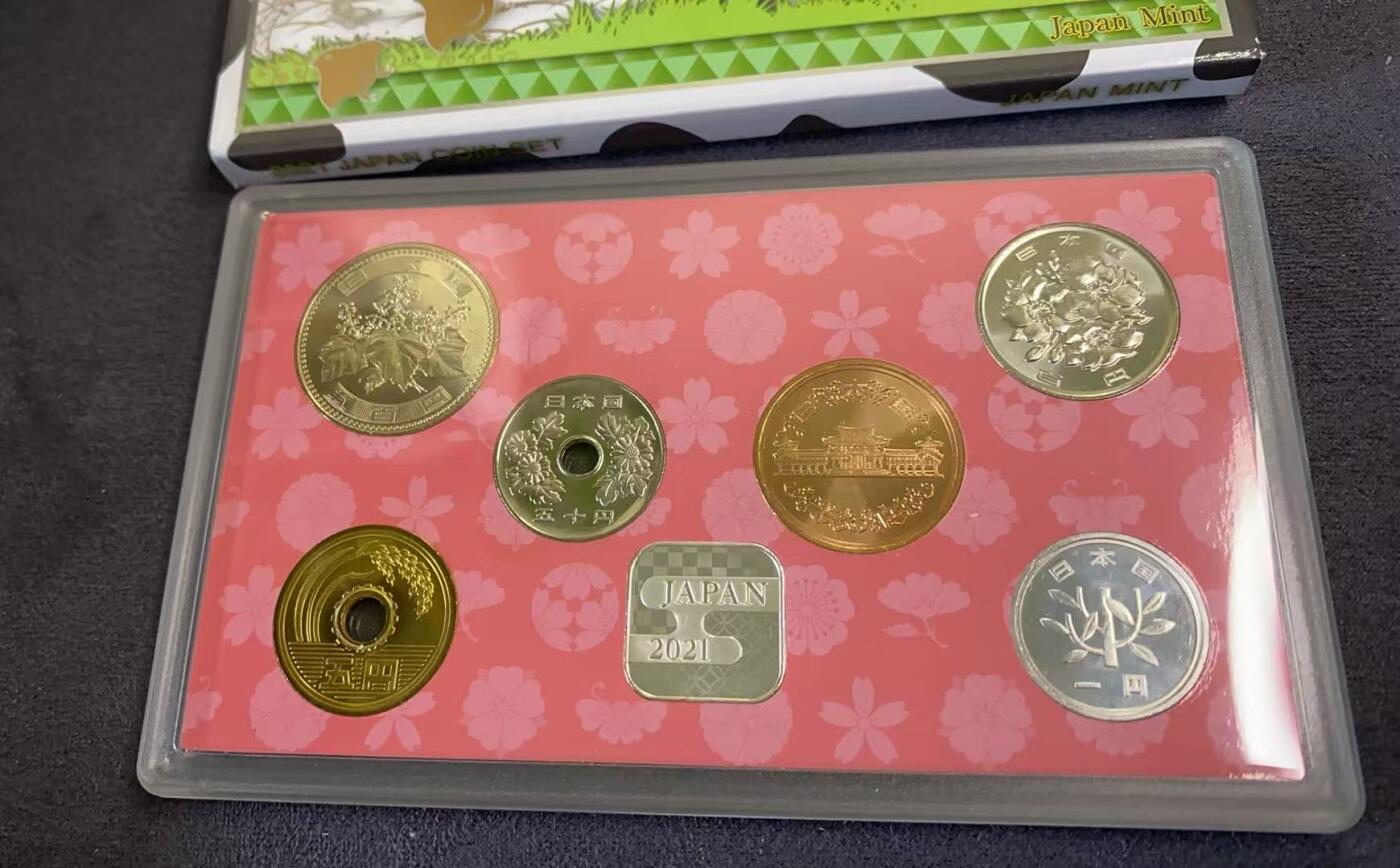 日日生财—方圆世界（全场包邮）第三场