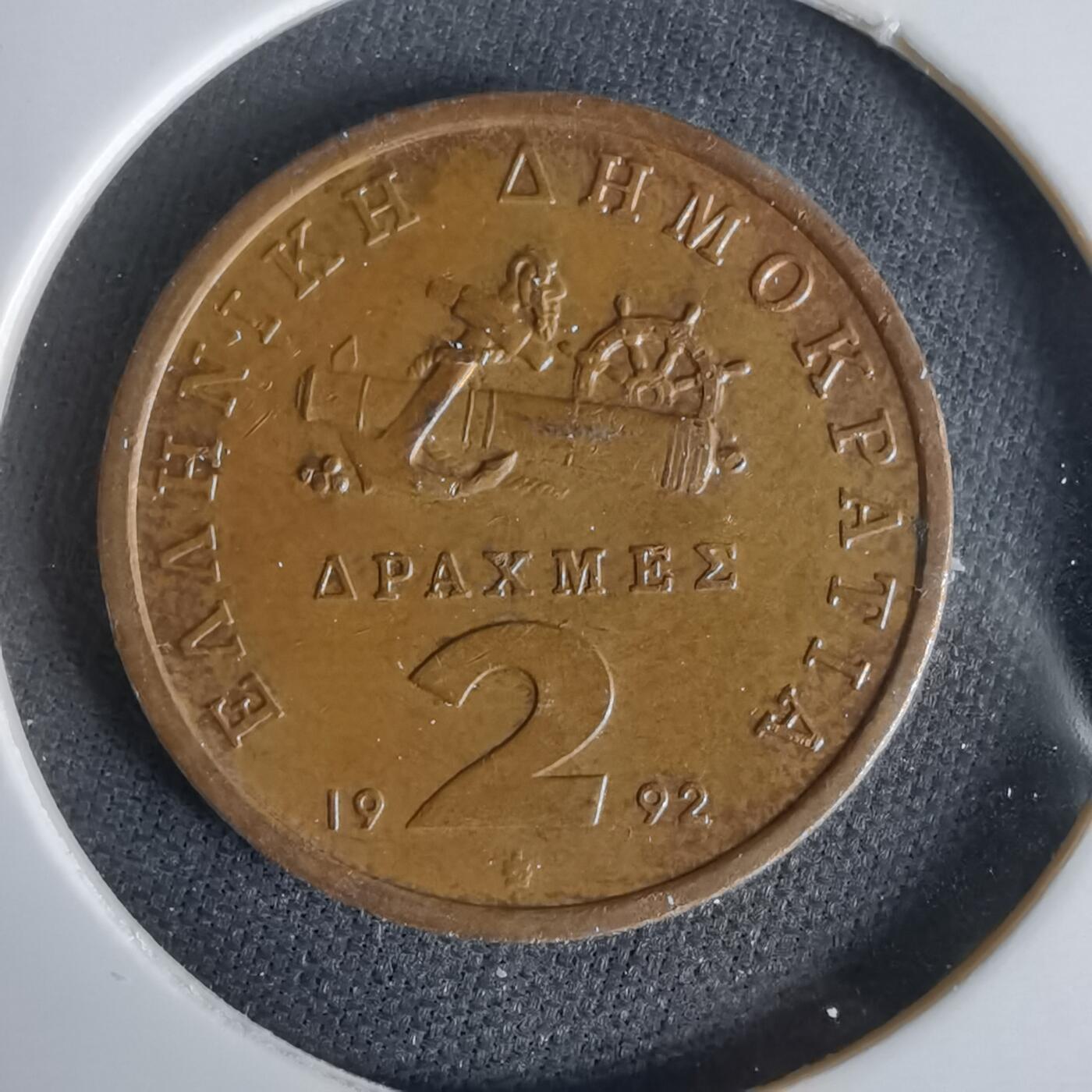 沼泽如烟--第1047场