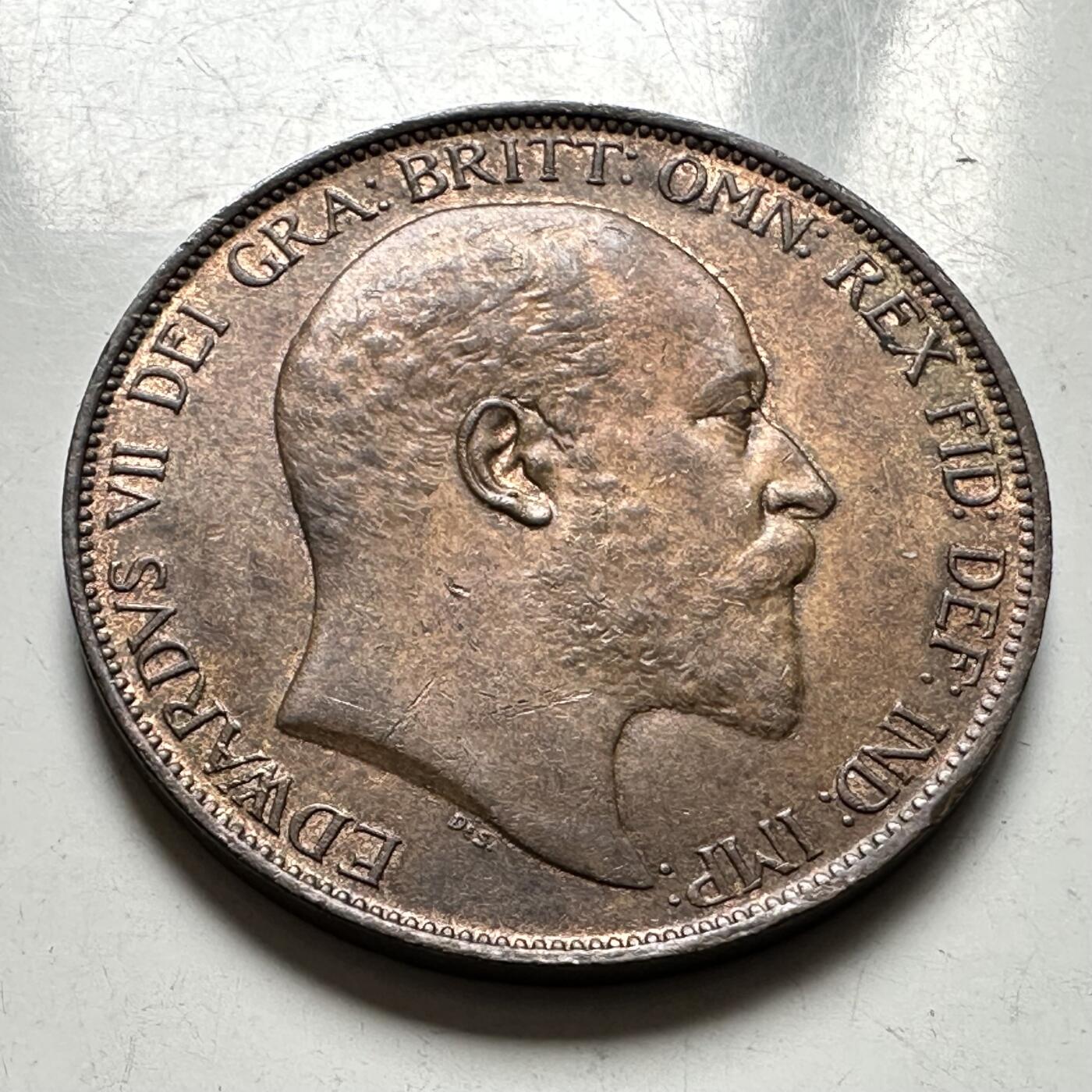 🌹外币初藏🌹🐯2026年第40场   每周二四六晚8️⃣点 世界钱币