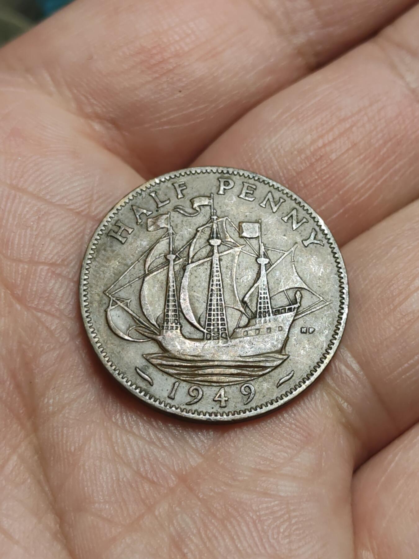 2026年第四十三场(总第二百一十二场）外国好品散币场(免佣金)