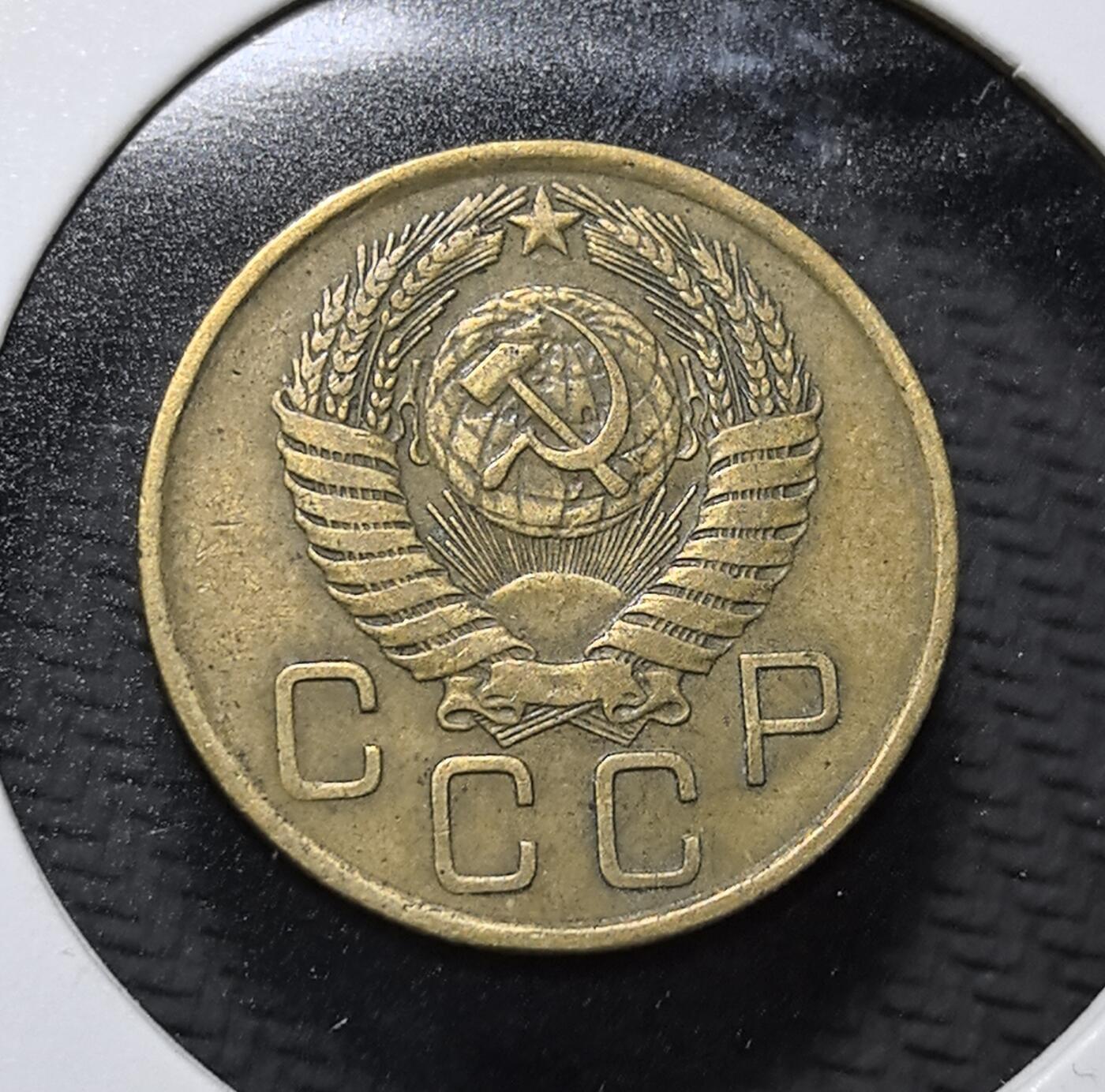 外国优质老铜币纪念币银币专场，周六晚上九点倒数截拍，满百包邮，周日发货,可寄存半年，喜欢朋友微信扫描二维码可直接参拍