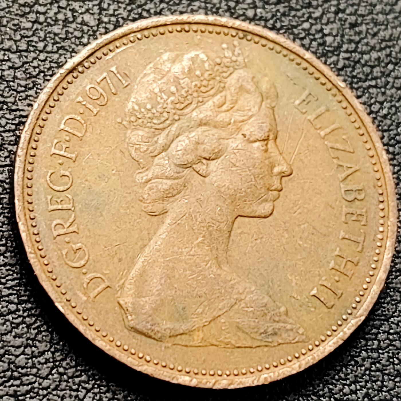 泉币菌-第223场-拍品多 请提前出价(工作原因  发货比较迟缓 已在拍卖规则里面说明 望理解)