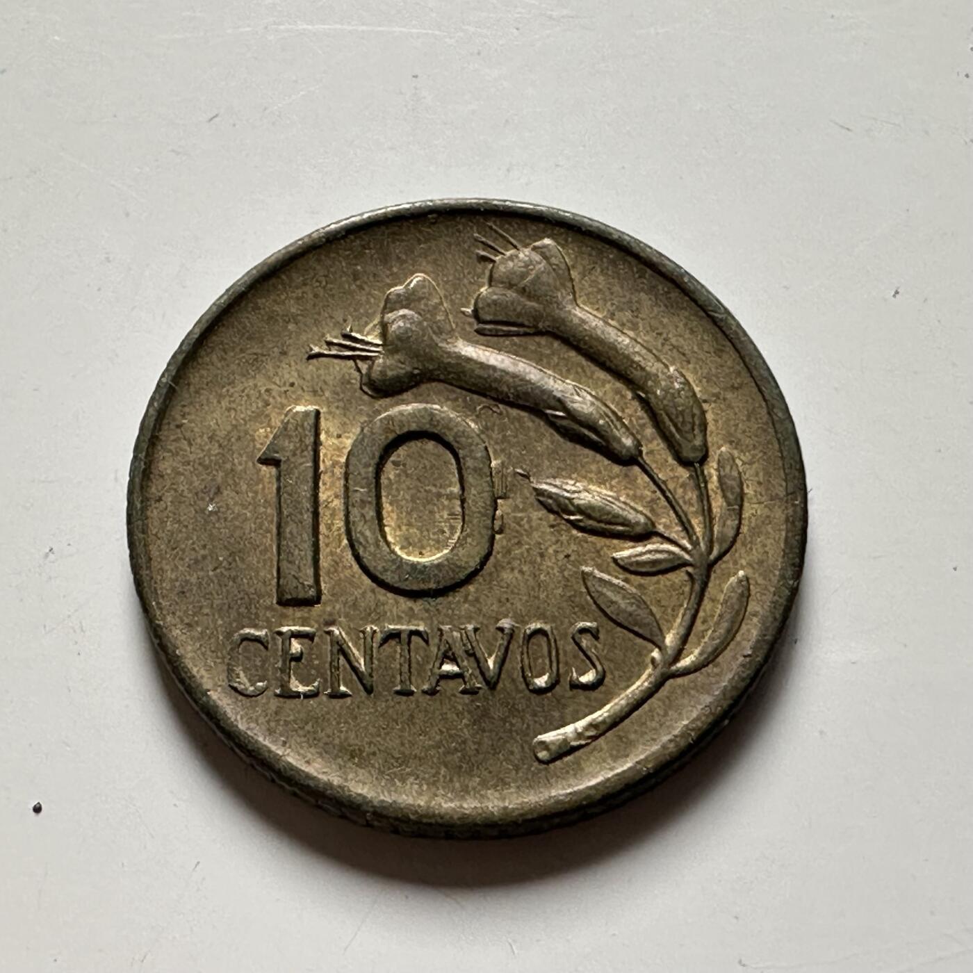 🌹外币初藏🌹🐯2026年第40场   每周二四六晚8️⃣点 世界钱币