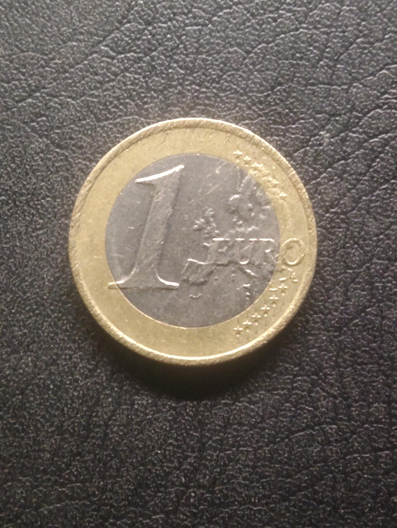 荟藏特别场次第十五期——“社长的硬币堆”