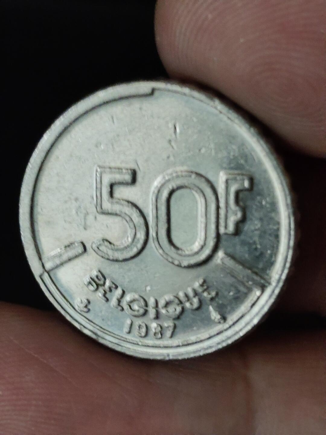 猩哥外币小铺➨【第228场】