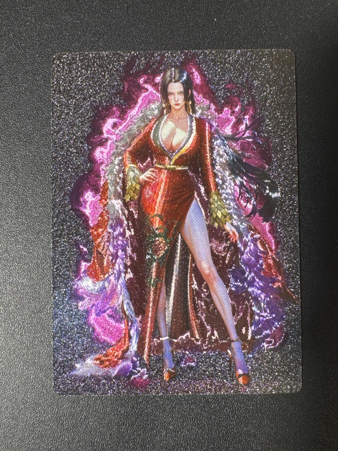 NO.29 好又多金牌大场，每周一站式配齐，方便凑单！（卖家送拍0抽成！周6晚9点截拍！） 奇点 宗rich 女帝 粗闪