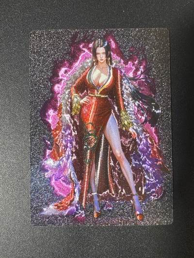 NO.29 好又多金牌大场，每周一站式配齐，方便凑单！（卖家送拍0抽成！周6晚9点截拍！） - 奇点 宗rich 女帝 粗闪