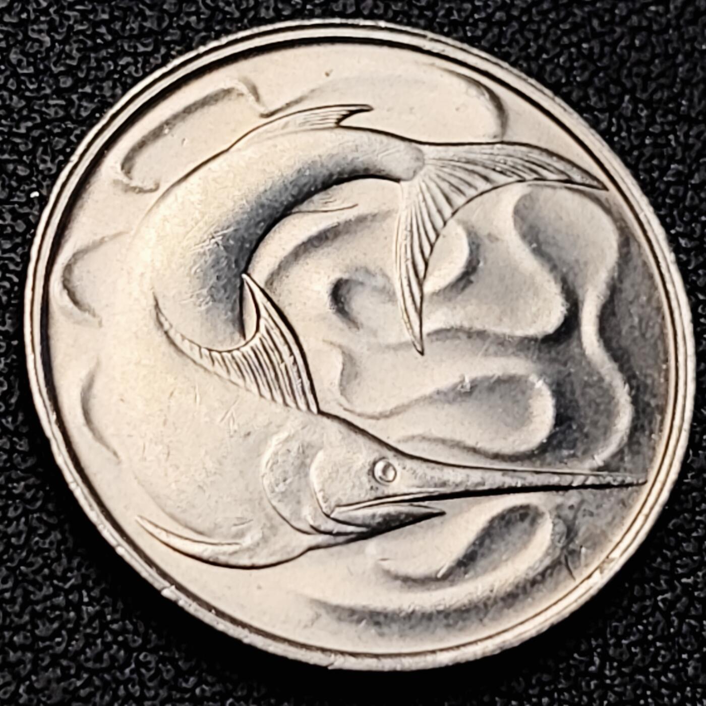 泉币菌-第223场-拍品多 请提前出价(工作原因  发货比较迟缓 已在拍卖规则里面说明 望理解)