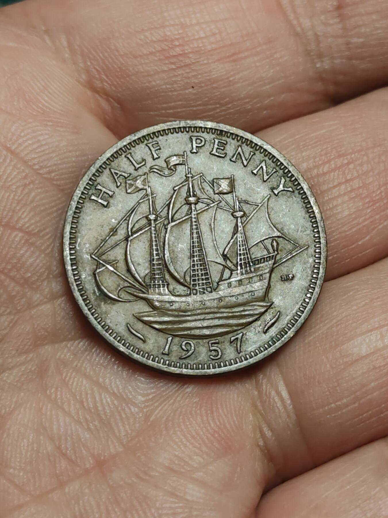 2026年第四十三场(总第二百一十二场）外国好品散币场(免佣金)