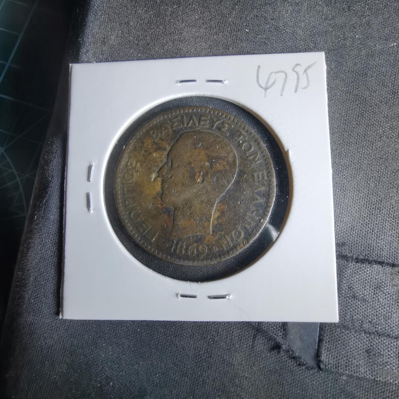 沼泽如烟--第1047场