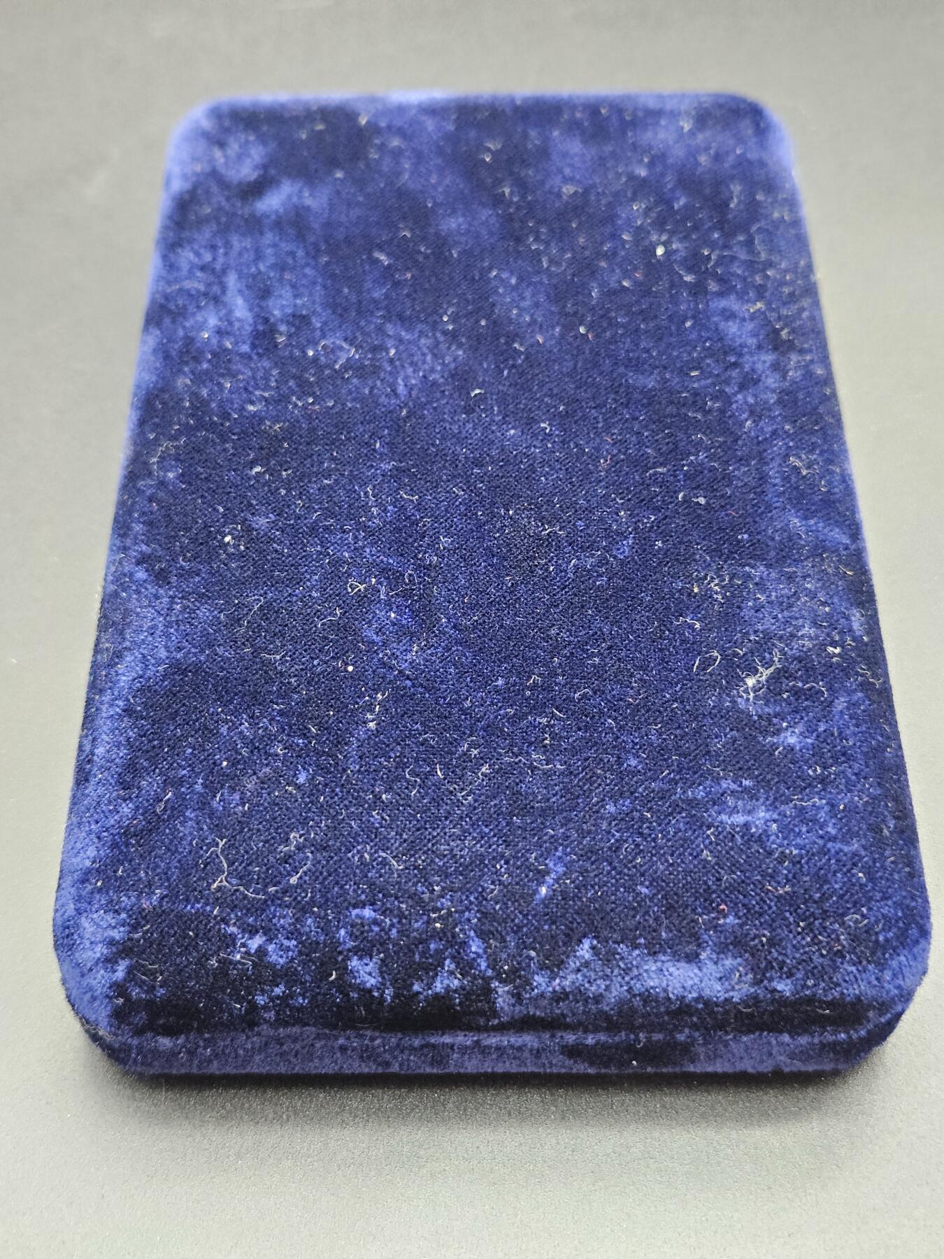 0元起拍勋章 第345期 咸鱼国勋章拍卖专场 4月12日（周日）下午6：00开始