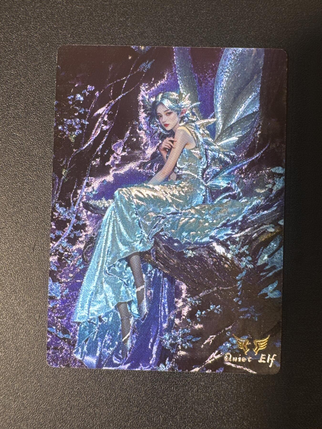 NO.29 好又多金牌大场，每周一站式配齐，方便凑单！（卖家送拍0抽成！周6晚9点截拍！） 奇点 宗rich 精灵 粗闪