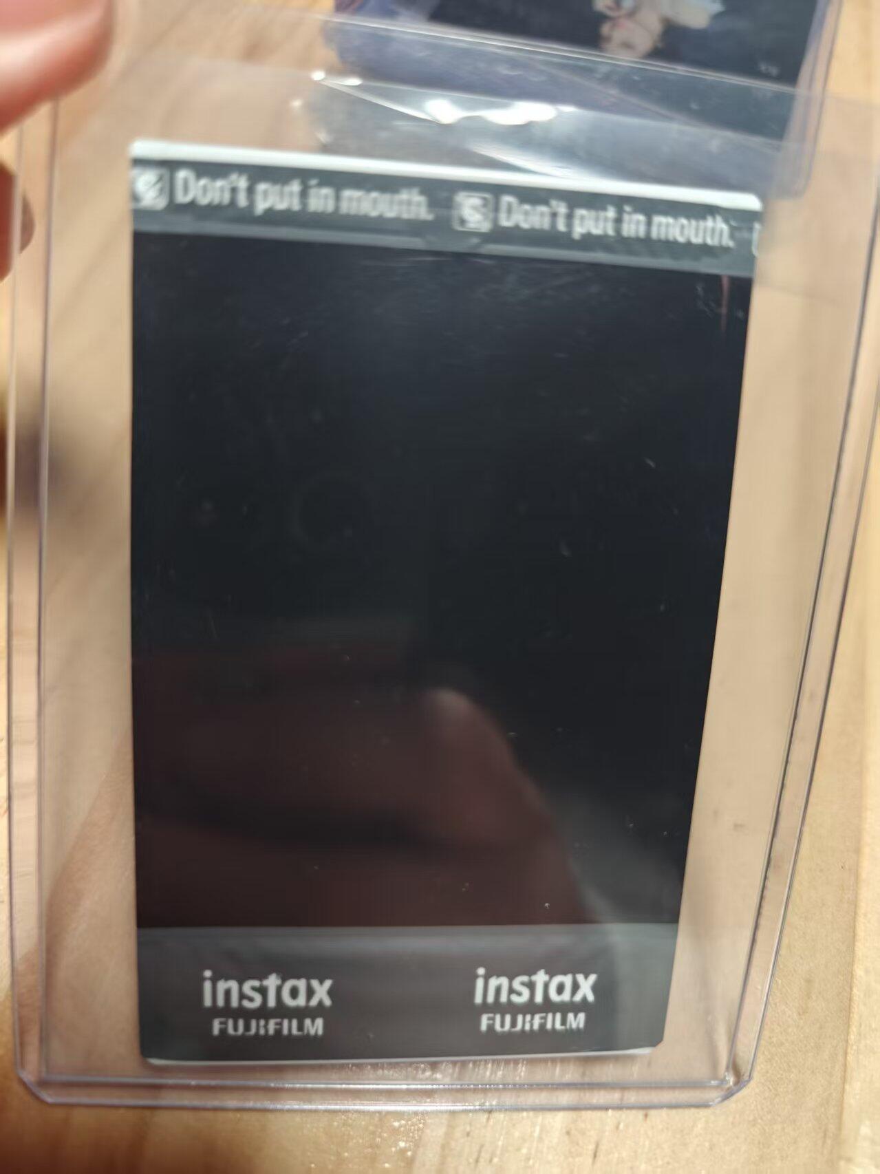 寸草不生 马年 第二期