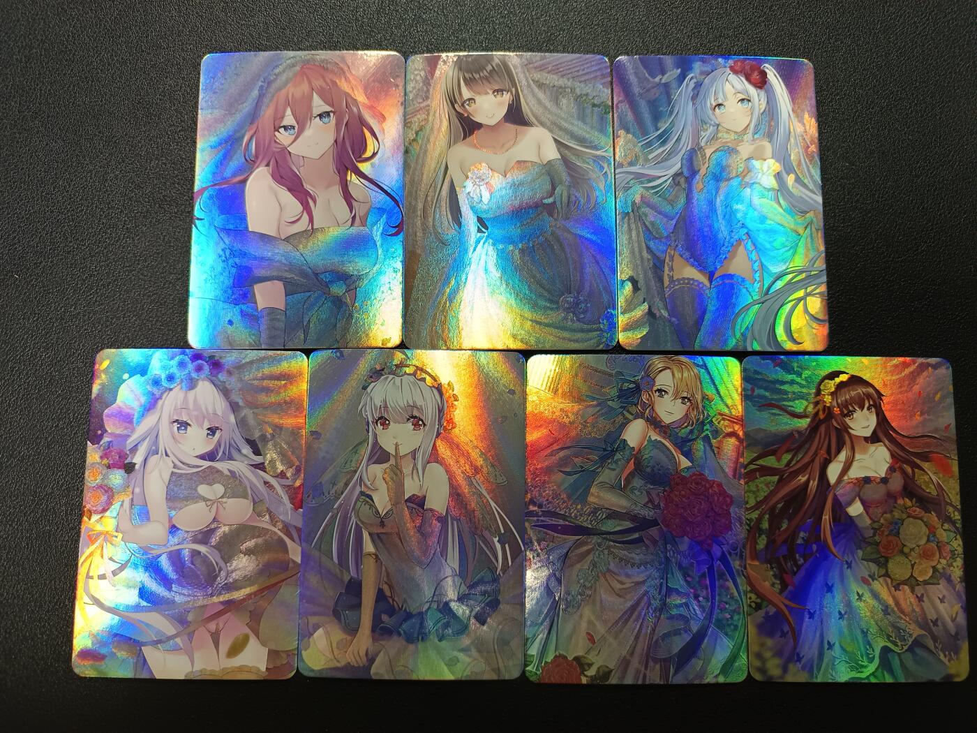 天玑星卡拍第186期《4.9周四截拍》持续收拍收评中 满赠卡需备注