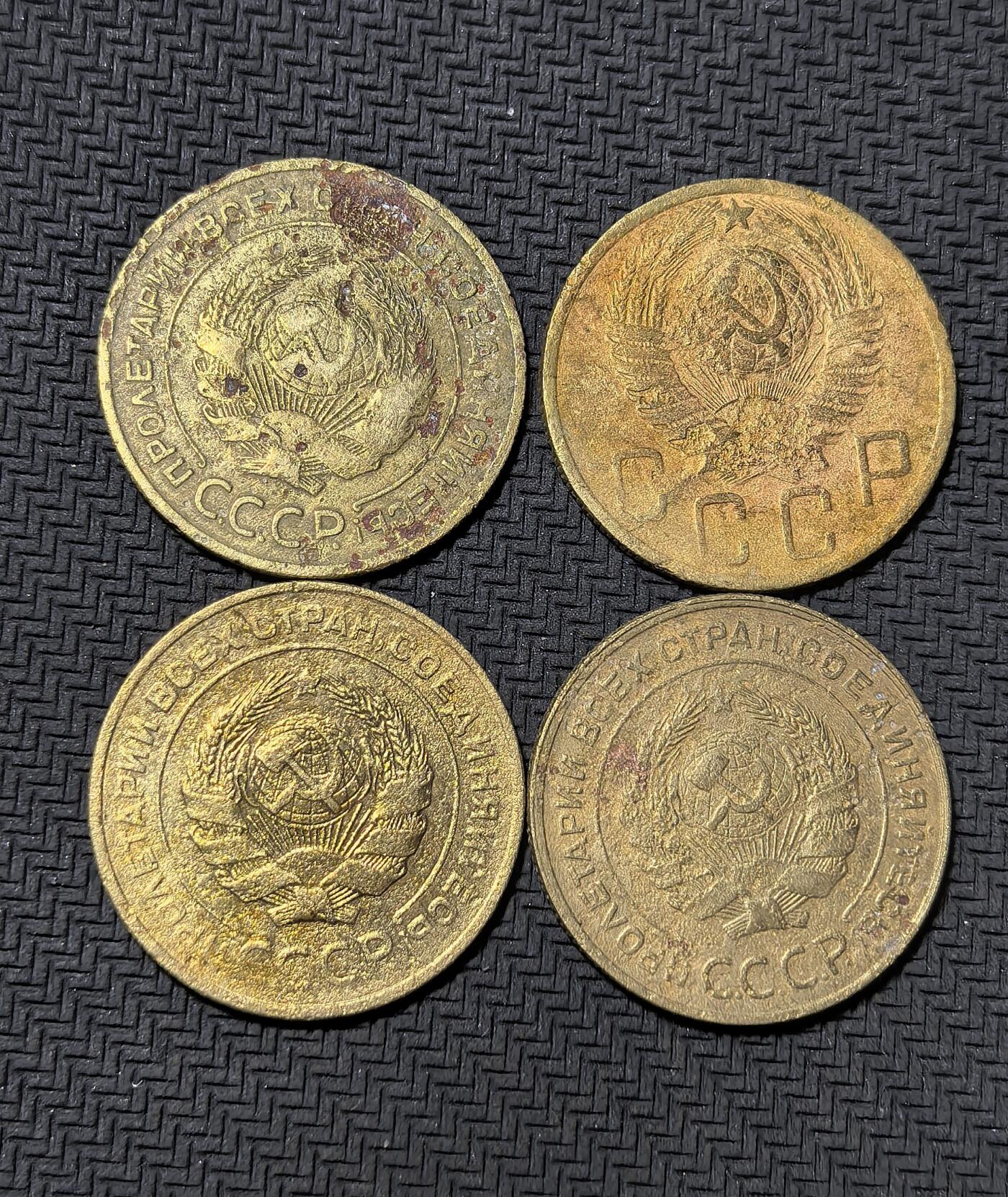 外国优质老铜币纪念币银币专场，周六晚上九点倒数截拍，满百包邮，周日发货,可寄存半年，喜欢朋友微信扫描二维码可直接参拍