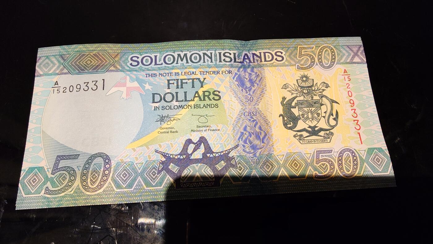 世界钱币～微拍第245期暨2026年第26期  新货卖剩品种部分上架提供选购