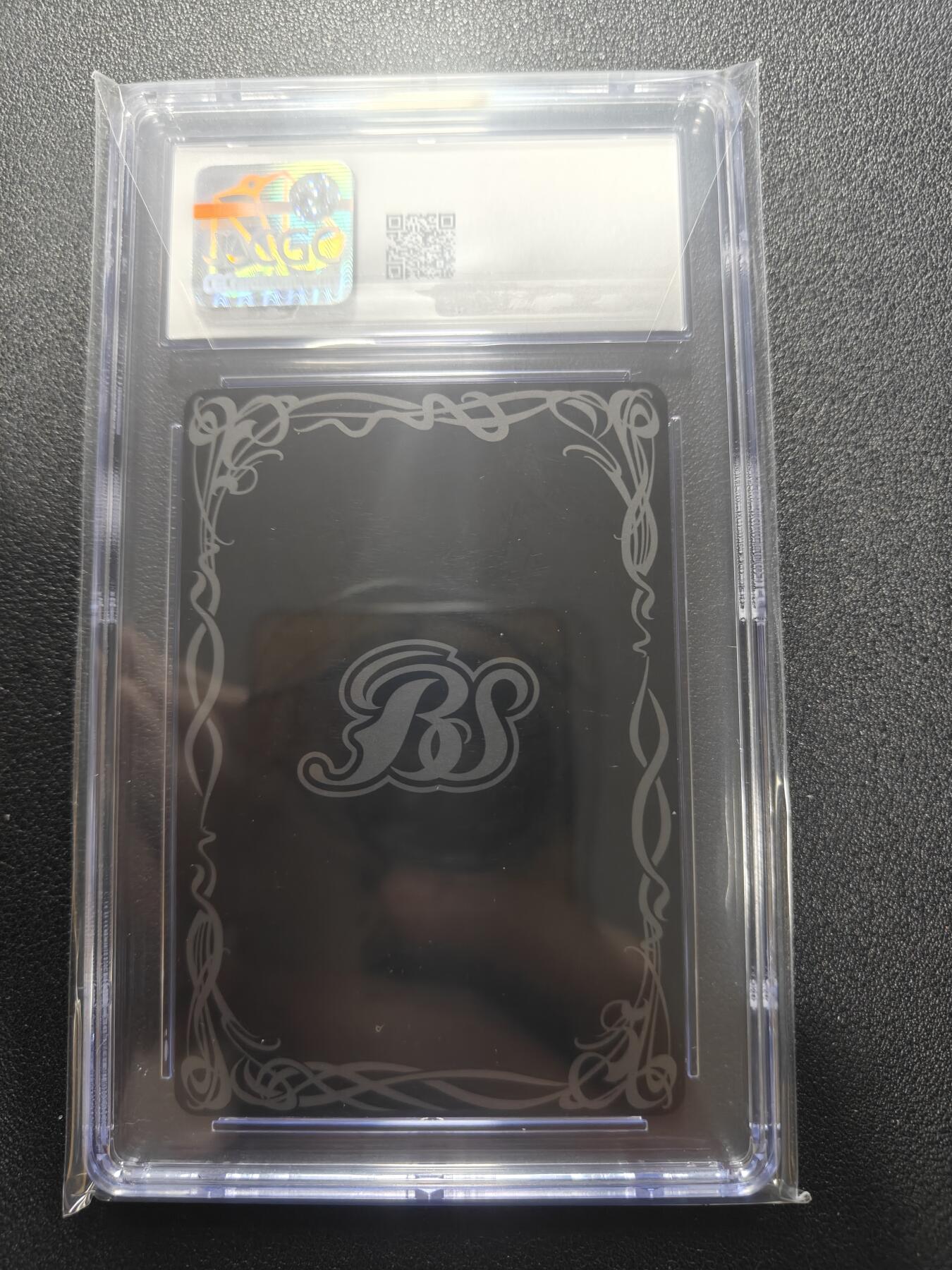 天玑星卡拍第186期《4.9周四截拍》持续收拍收评中 满赠卡需备注