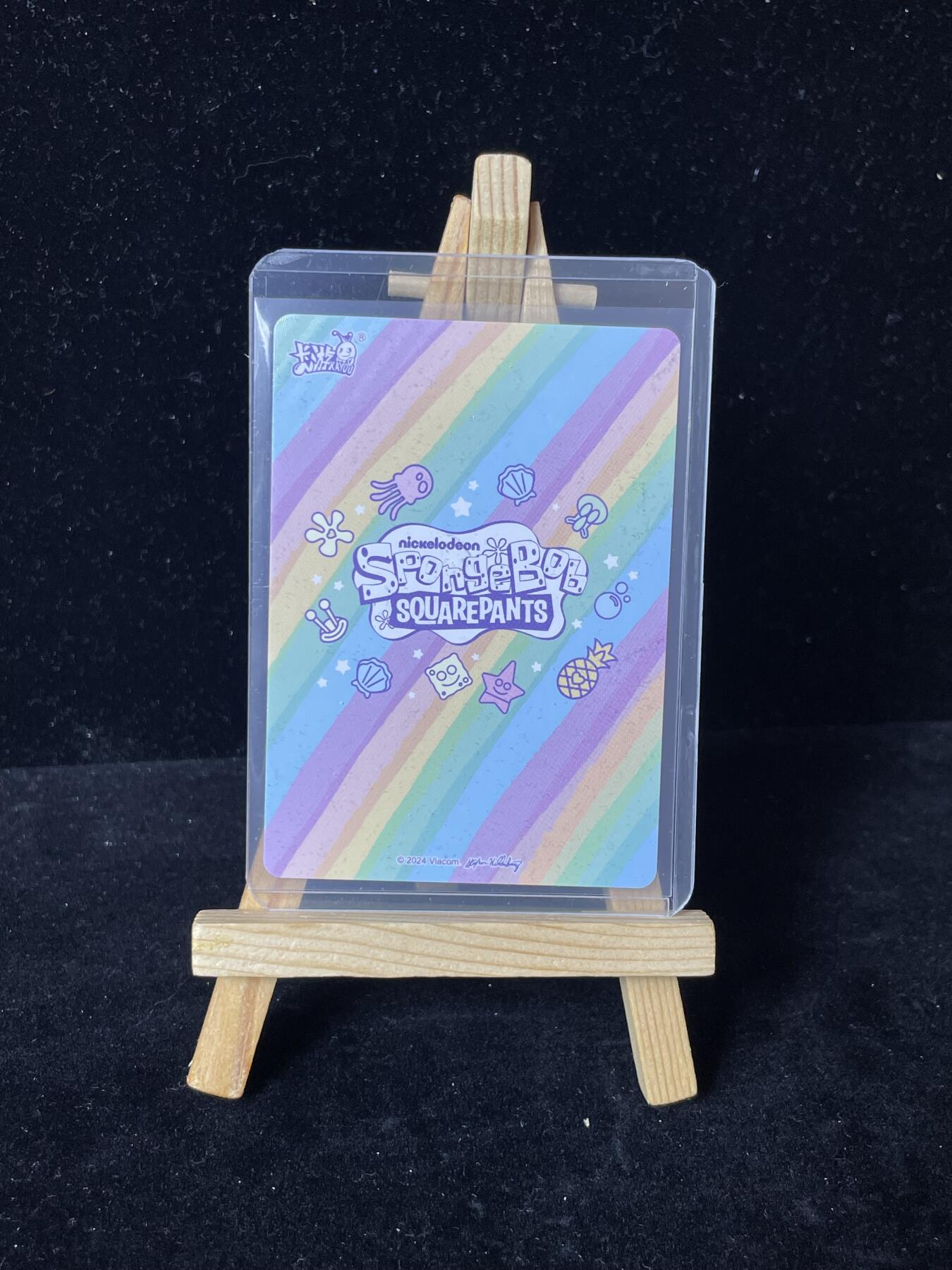 秋原瞳的小店第四十一期——盛夏的时光，即将如约而至