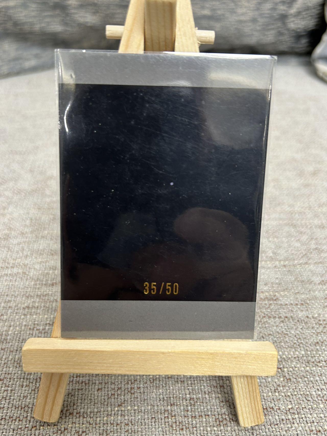 喜灰玩卡拍卖第七期，接拍品0佣金，欢迎送拍，释放现金流，让自己有资金可以购买更多喜欢的卡牌，让别的卡友能淘到更多心仪的卡牌