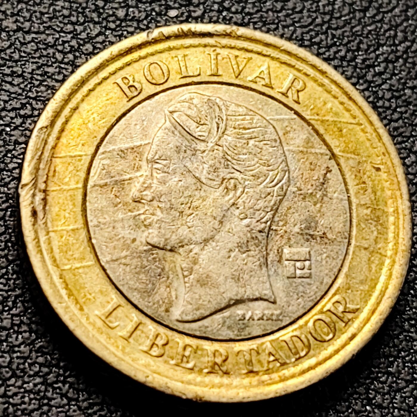 泉币菌-第223场-拍品多 请提前出价(工作原因  发货比较迟缓 已在拍卖规则里面说明 望理解)