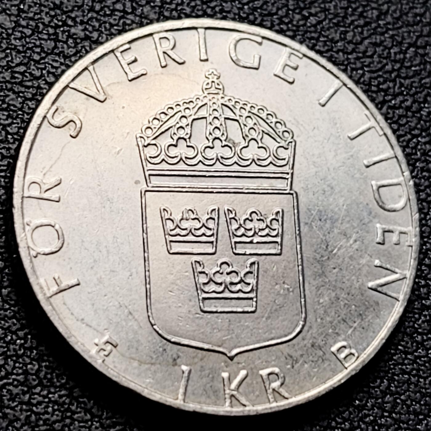 泉币菌-第223场-拍品多 请提前出价(工作原因  发货比较迟缓 已在拍卖规则里面说明 望理解)