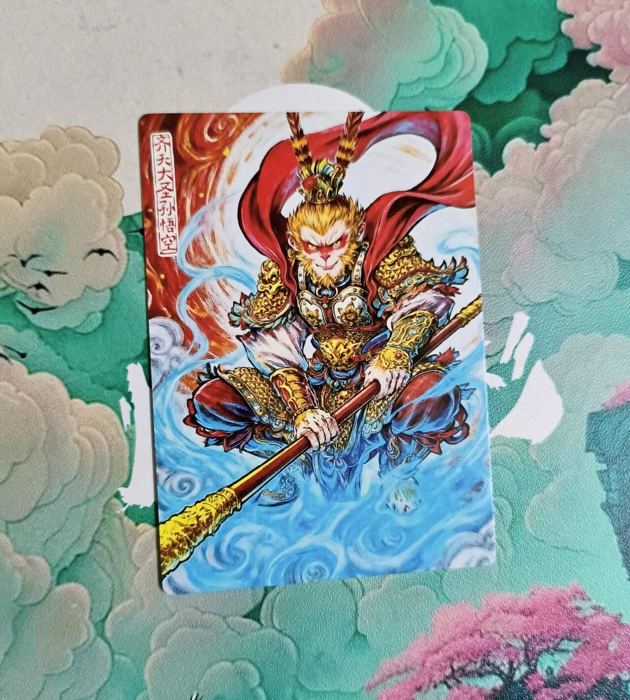 龙虎卡牌-八二场（满200元包邮，无佣金，每周六结拍，欢迎送拍）