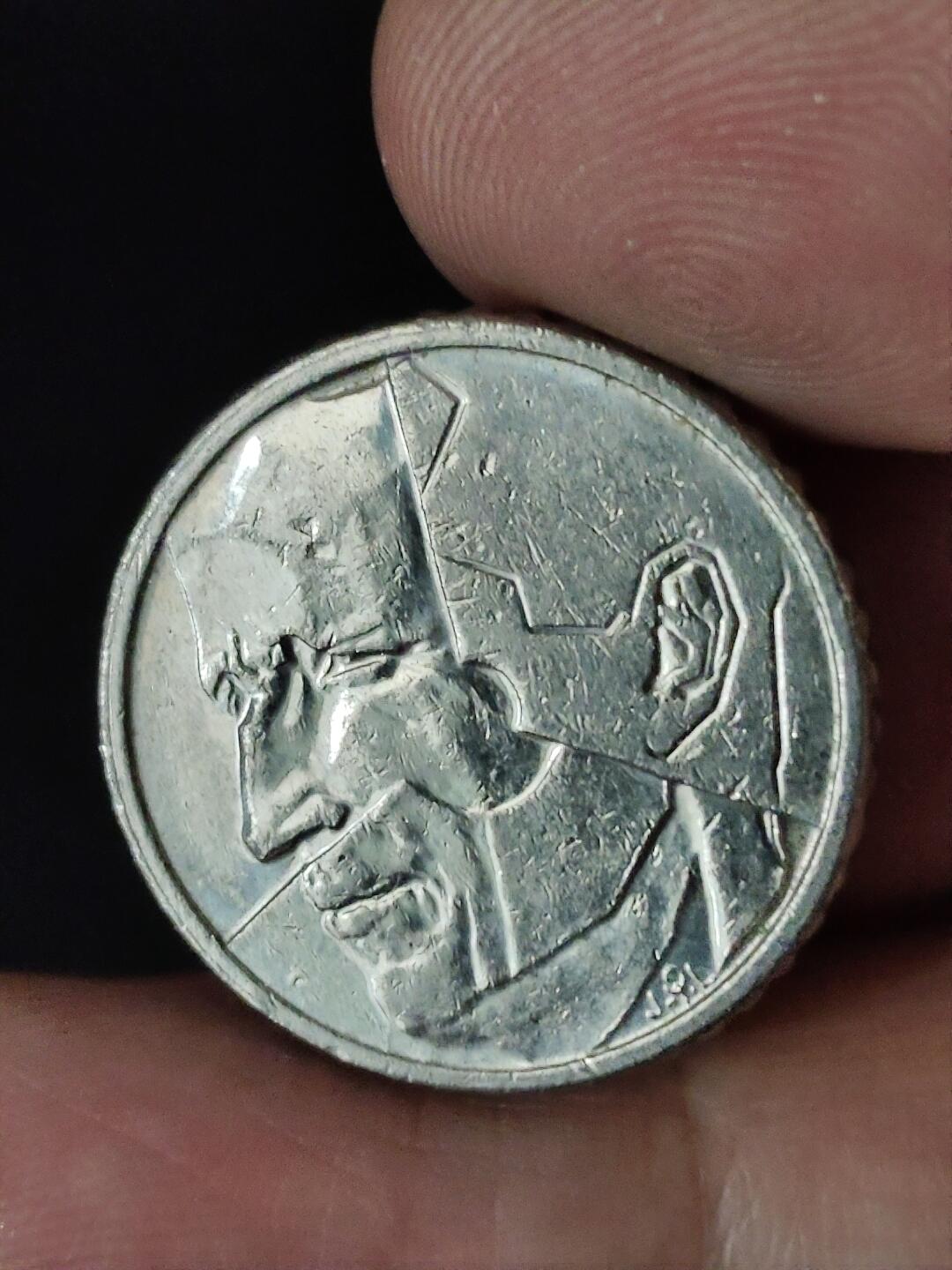 猩哥外币小铺➨【第228场】