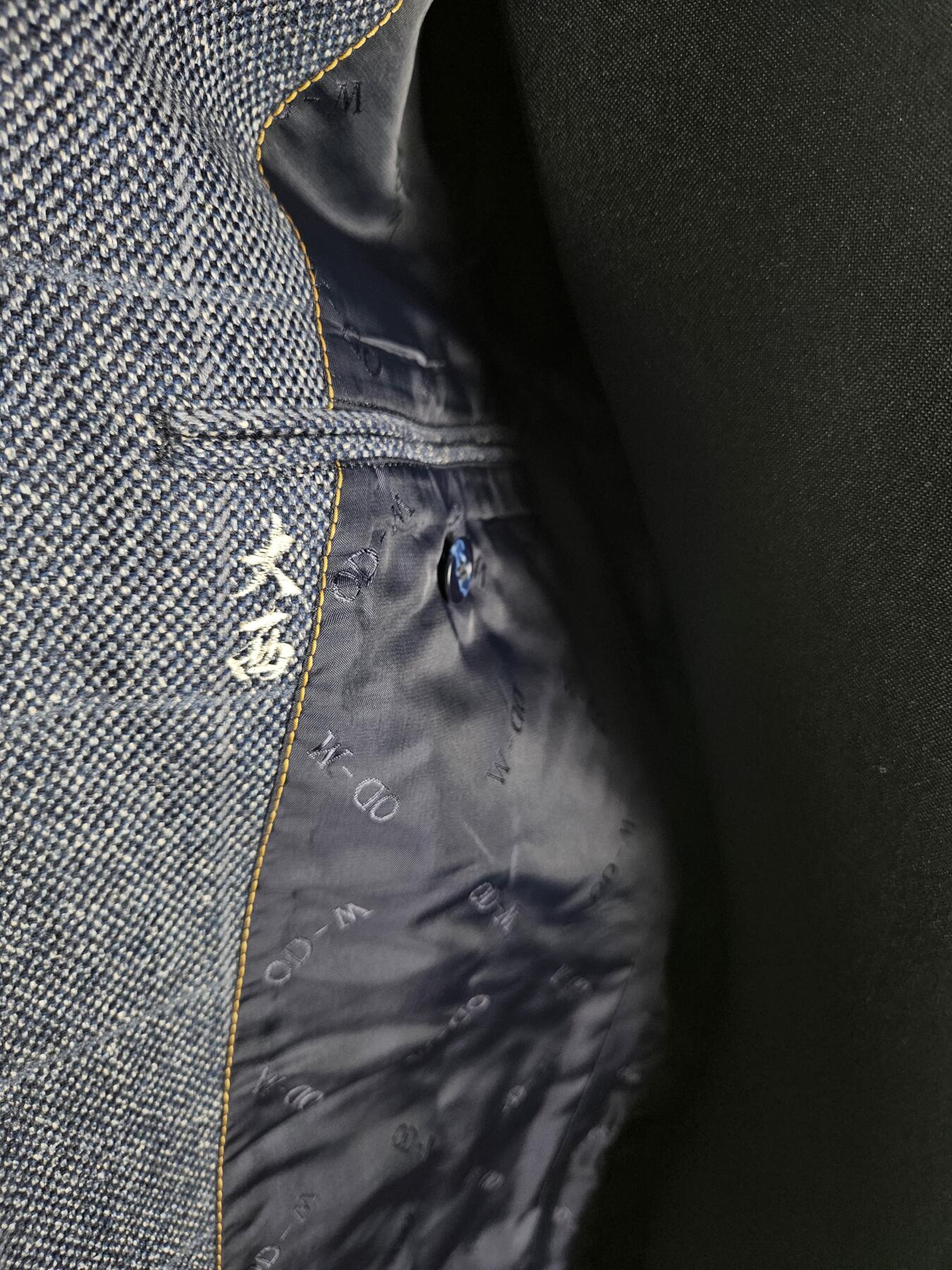 0元起拍勋章 第345期 咸鱼国勋章拍卖专场 4月12日（周日）下午6：00开始