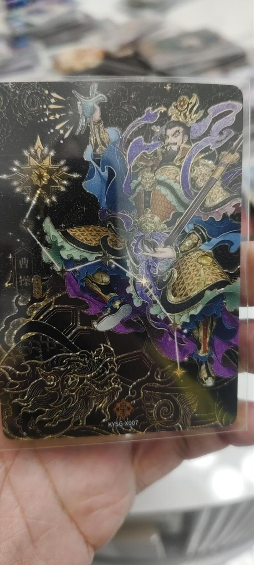 秋原瞳的小店第四十一期——盛夏的时光，即将如约而至