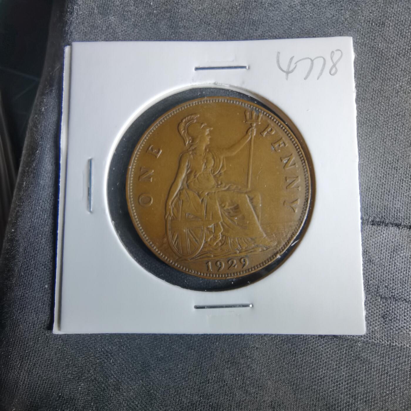 沼泽如烟--第1047场