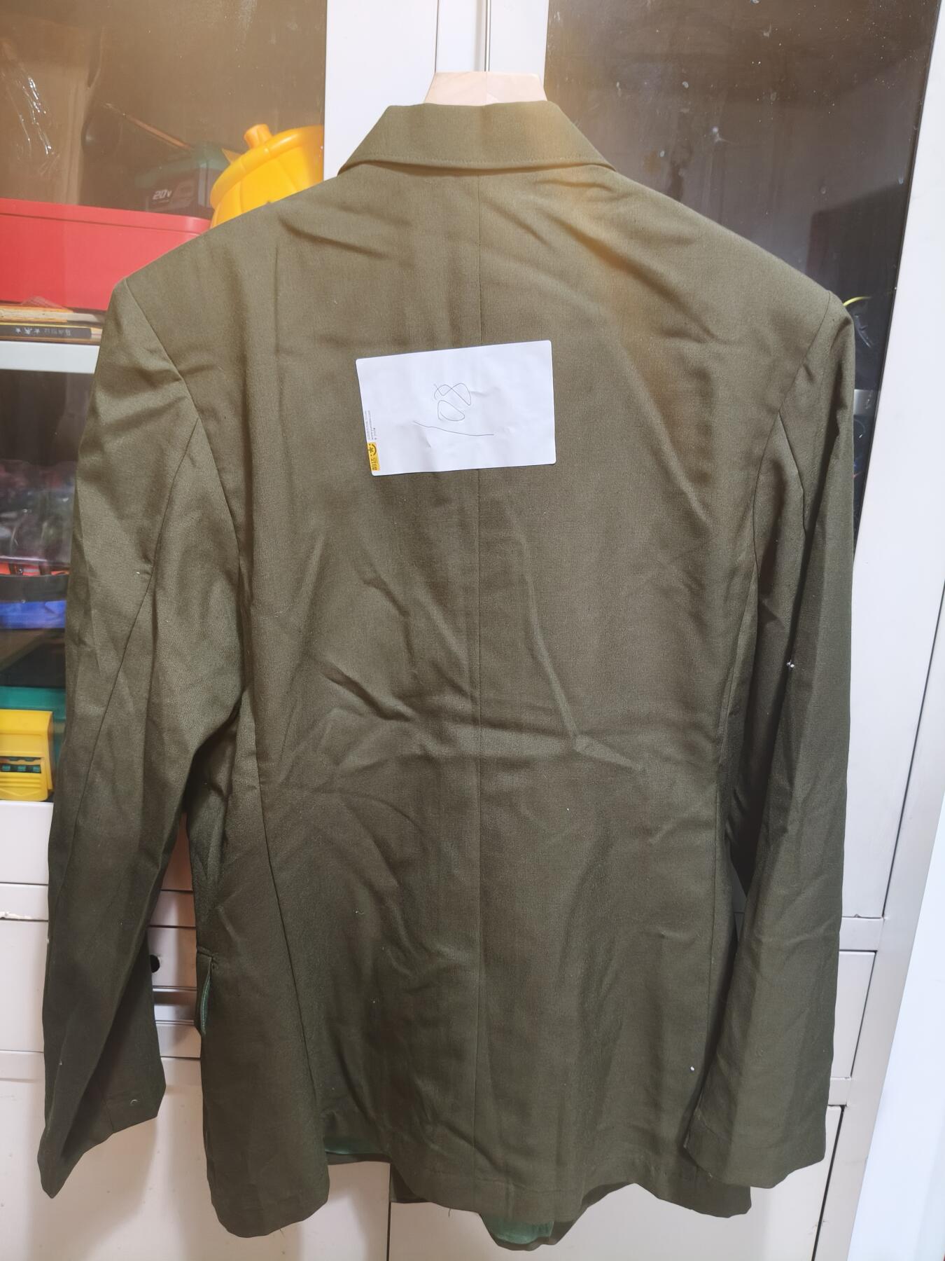 云宸嘉赏-勋臻佳藏四月精品甄选场次（低佣 一元一手） 1