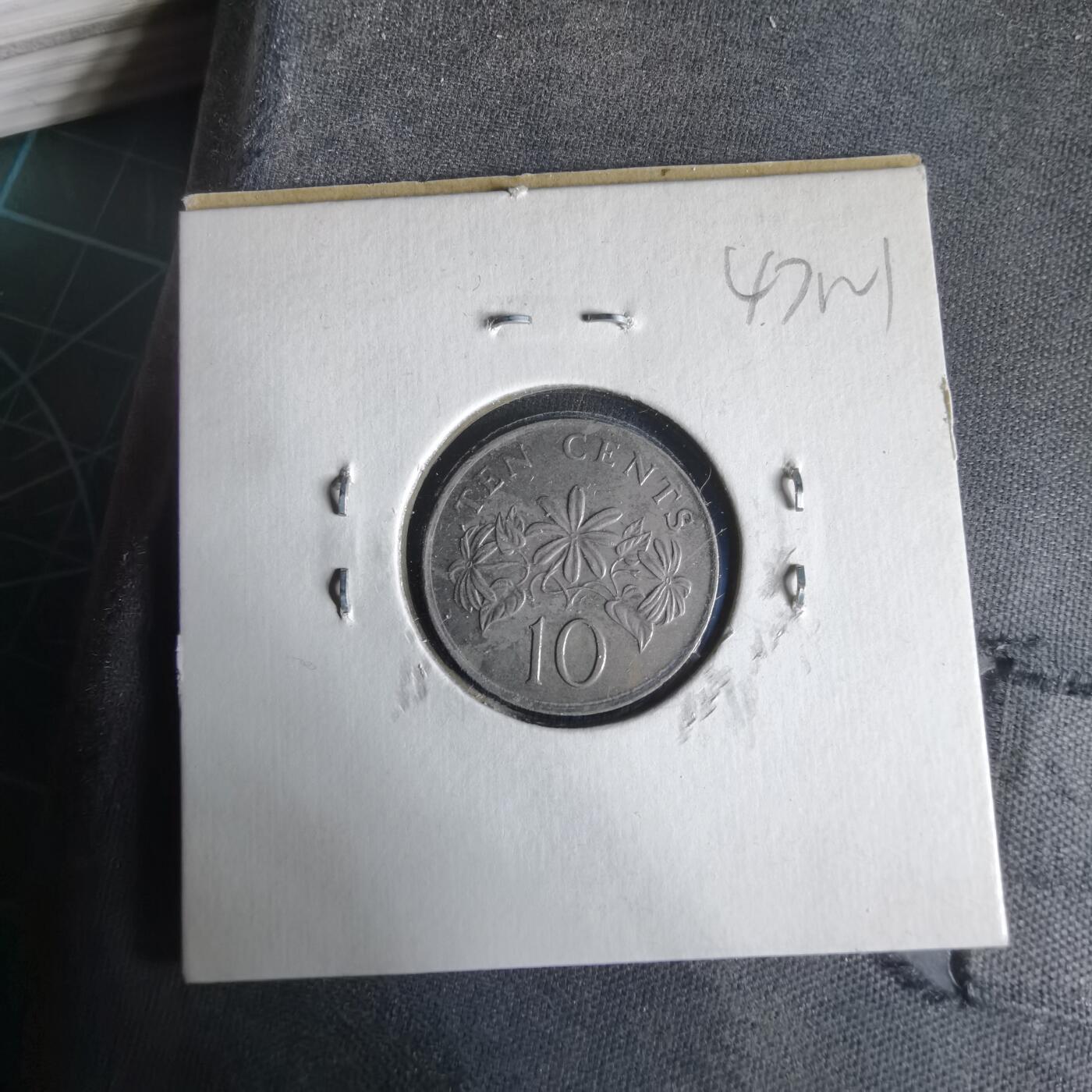 沼泽如烟--第1047场